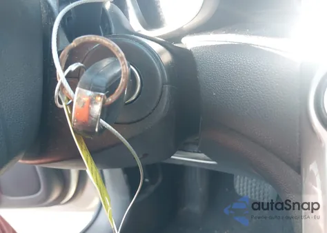 2016 Chevrolet Malibu Limited Lt z USA, uszkodzony, nr VIN 1G11C5SA0GF129113